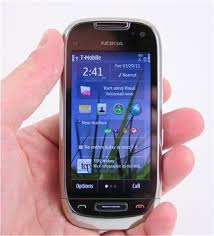This post will help you to unlock and hardreset/factory reset your nokia c7 astound. Review Nokia C7 Astound Phone Scoop