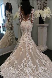 Pin On Homecoming Dresses