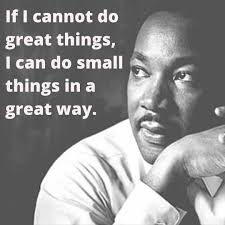 Elevate Health Management