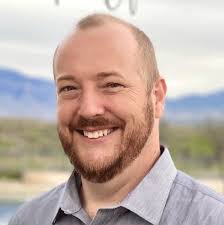 Meet The Candidates: Mesquite City Council Seat #5