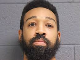 Offender Tracking Information System (OTIS)