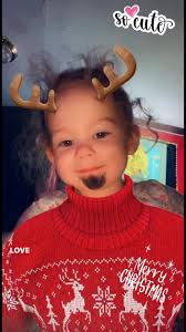 How could you not love this face🥺she even loves us all night and all  day🤣♥️#FacebookReelsContest #socute #love #mygirl #staylittlealittlelonger  #biggirl #Sweet #FacebookReelsContest