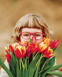 Serena Beck's Instagram, Twitter & Facebook