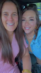 Erika Cobb Basketball Coach