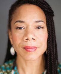 The People Speak, And Sing!