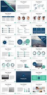 Marketing Plan Free Keynote Template Free Download Now Free Keynote T In 2020 Free Powerpoint Templates Download Free Keynote Template Creative Powerpoint Templates