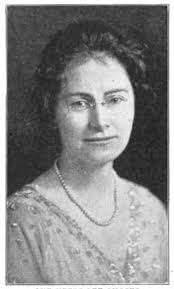 Mediation (Part III)