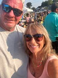 After the great help I received