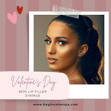 Begin SalonSpa by Betsy added a...