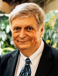 Obituary information for Charley Biggs