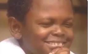 emmanuel austin (@austin_ize)