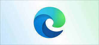 Microsoft edge already surpassed ie last january (its first time to do so) when it posted a user share of 7% against ie's 6.6%. How To Make Microsoft Edge The Default Browser On Android