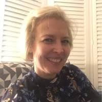 Michelle Cammack's Instagram, Twitter & Facebook