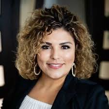 7575 Cambridge St #1601, Houston, TX 77054