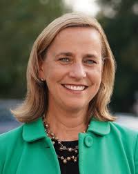 93 Beacon- Fall 2024