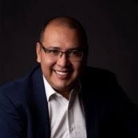 80+ "Rosales-arroyo" profiles