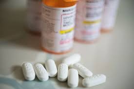 10 Secret Ways To Save At Walmart That Only Experts Know About Shopping Hacks Medical Prescription Walmart Deals