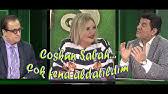 Güzeli ceyda okay ile evlendi, çiftin roza ve helen adını verdikleri iki kızlarının olduğu evlilik 2017 yılında sonlandı. 1995 Coskun Sabah Ceyda Okay In Dugunu Youtube