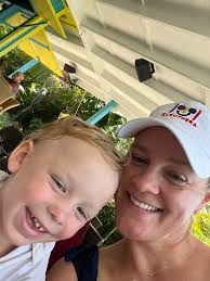 Coming soon come spend the Holiday week with us!!!! July 4th