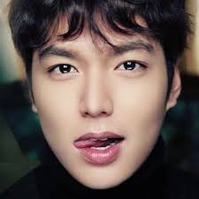 USA Lee Minho