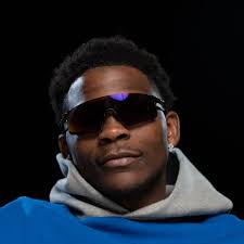 Jay-Z Named Head of Puma's Relaunched Basketball Division