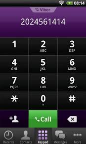 بادر بتنزيل أحدث إصدار من viber لعام 2021. ØªÙ†Ø²ÙŠÙ„ ÙØ§ÙŠØ¨Ø± Ù…Ø¬Ø§Ù†ÙŠ Ø§Ù„Ù‚Ø¯ÙŠÙ…