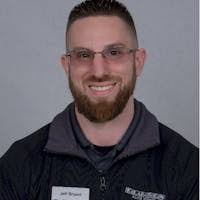 Klaben Chrysler Jeep Dodge RAM