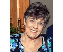 Carol S. Spakes Obituary (2023)