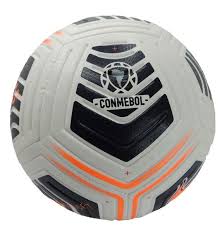 Maybe you would like to learn more about one of these? Trofeus Do Futebol Bolas Oficiais Da Taca Libertadores Da America Pelota Oficial Conmebol Libertadores