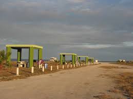 Maybe you would like to learn more about one of these? Free Rv Camping On Texas Beaches Boondockers Welcome