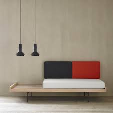 Outdoor daybed early settlers of jamestown. Daybed Upholstery From Designer Pierre Paulin Ligne Roset Official Site