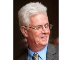 Edward Regester Obituary (2024)