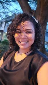 Personas Universidad del Magdalena