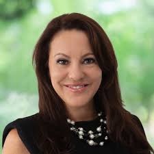 Lee County Agents, 147 Compass Real Estate Agents