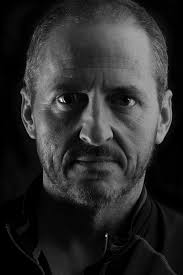 Alan Hanna. Date him you don't mind sharing him. Even if he's living with  you, giving gifts to you and your family, you're not the only one. He'll  charm his way into