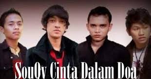 Temukan lagu terbaru favoritmu hanya di lagu 123 stafaband planetlagu. Jika Menyakiti Aku Bisa Membuatmu Bahagia Ada 20 Gudang Lagu Jika Menyakiti Aku Bisa Membuatmubahagia Terbaru Klik Salah Satu Untuk Download Lagu Mudah Dan Cepat