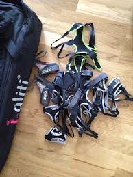 fia och adam : Köpa rullskidor?