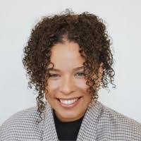 20+ "Nyah Smith" profiles