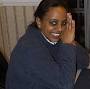 Profile Picture of Yodit Alemu Obituary 2017 - Stauffer Funeral Homes (@staufferfuneralhome.com) on Google