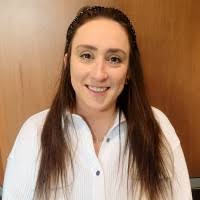 200+ "Sather" profiles