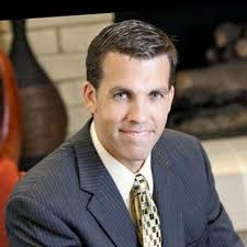 Erickson Senior Living