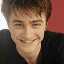 Wie gut kennst du Daniel Radcliff?