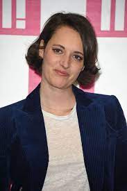 For an enjoyable experience add us to your adblock tool as an exception. Celebrity Masturbation Quotes That Are Just Very Real