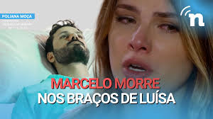 POLIANA MOÇA: RESUMO SEMANAL COMPLETO DE 17 A 21 DE OUTUBRO DE 2022