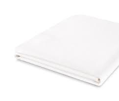 Aktuelles tchibo matratzen (irisette) angebot vom 25.1.2015 / preisentwicklung. Matratzen Nasseschutz Online Bestellen Bei Tchibo 317609