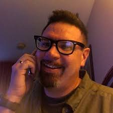 John Mcleish Email & Phone Number