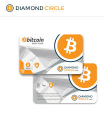 For many bitcoin machines online rates are available. Diamond Circle Deploys World S First Cashless Bitcoin Atm