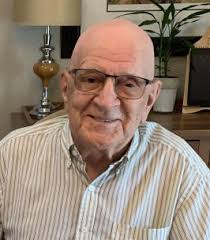 Guy Desjardins Obituary