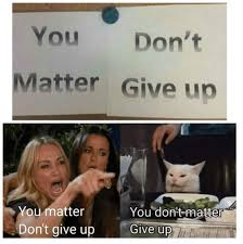 Cat Superstar Of The Year Smudge The Cat 40 Memes Really Funny Memes Funny Cat Memes Funny Relatable Memes