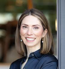 3 bed Seattle home for sale: 4216 Latona Avenue NE, Seattle, WA 98105